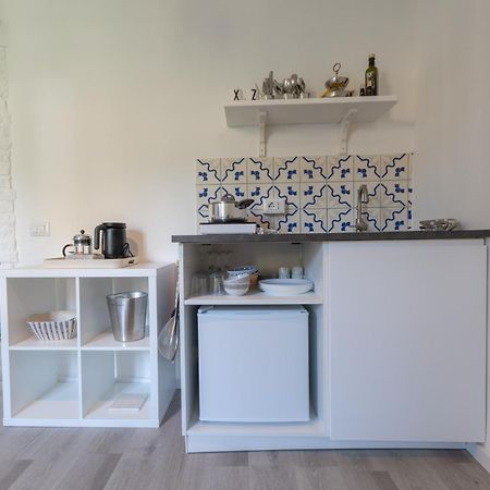 Casa Tobe Διαμέρισμα Μενάτζιο Εξωτερικό φωτογραφία