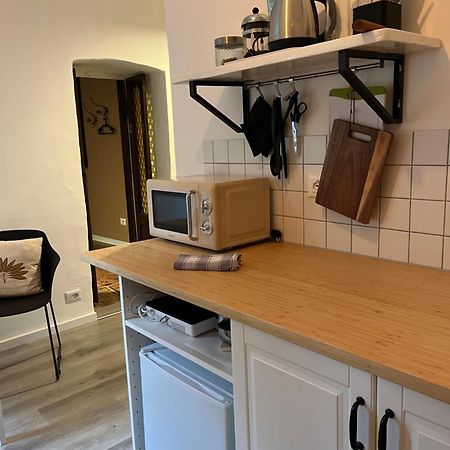 Casa Tobe Διαμέρισμα Μενάτζιο Εξωτερικό φωτογραφία