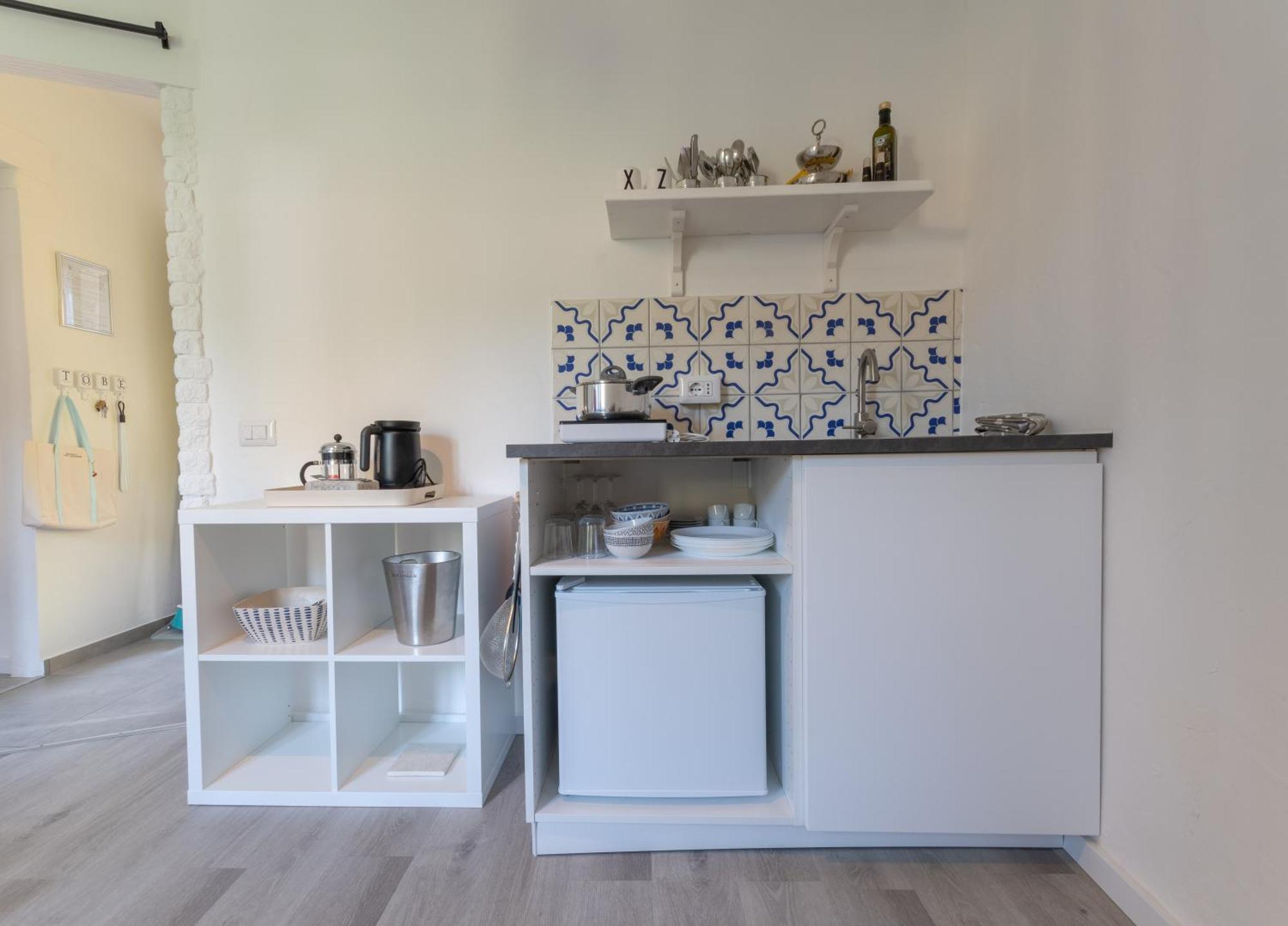 Casa Tobe Διαμέρισμα Μενάτζιο Εξωτερικό φωτογραφία