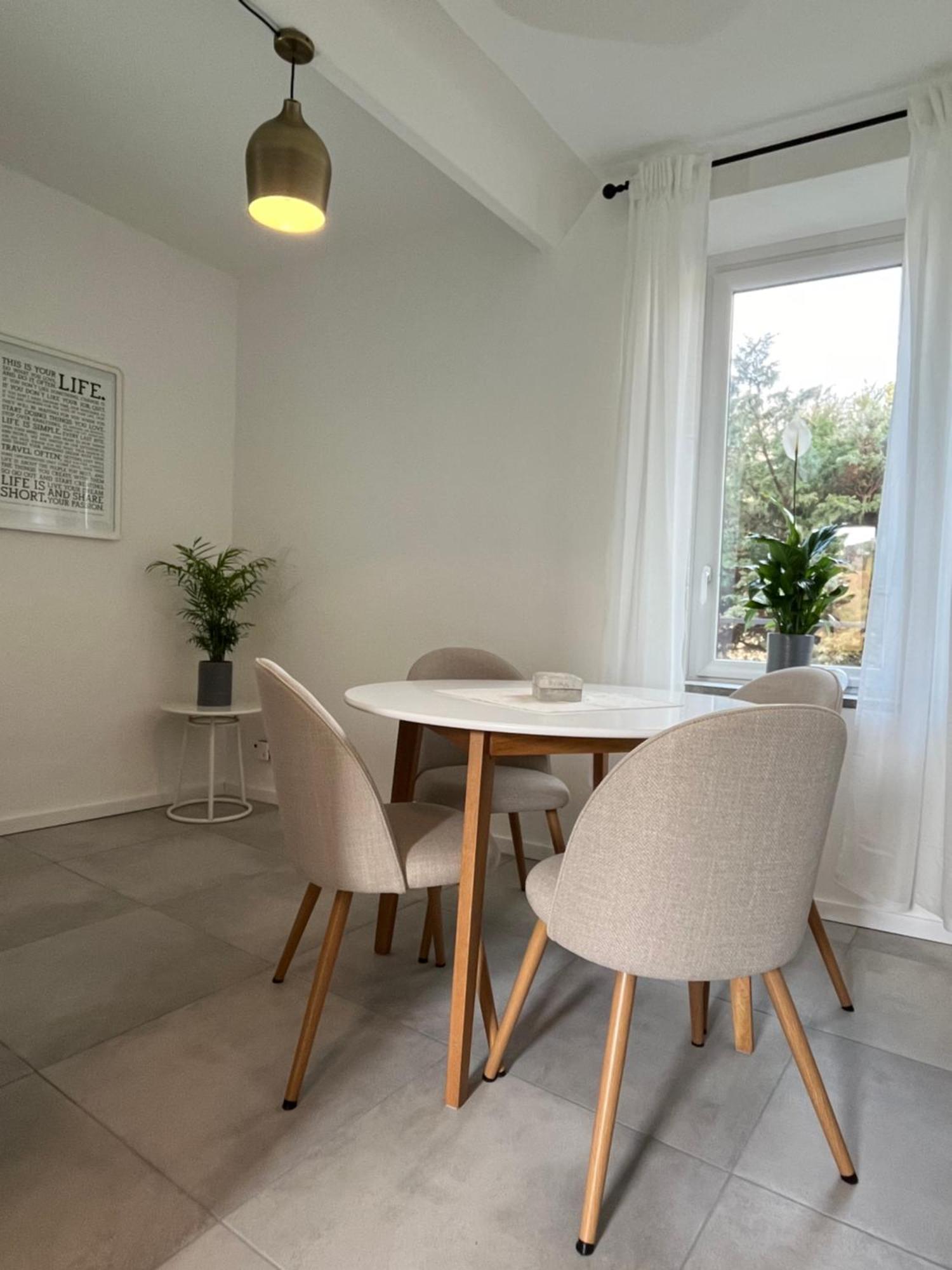 Casa Tobe Διαμέρισμα Μενάτζιο Εξωτερικό φωτογραφία